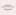 tsvetochnoe.ru favicon
