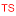 tsvetochyeberega.ru favicon