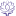 tsvetok-dolgoletiya.ru favicon