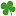 tsvetoki.ru favicon