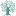 tsvetsad.ru favicon