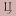 tsvetuttsvety.ru favicon