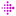 tsvetvaly.ru favicon