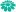 tsvetyzhizni.ru favicon