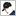 tsvinfo.ru favicon