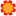 tsvitochki.ru favicon