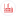 tsvluki.ru favicon