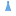 tsvo.ru favicon