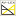 tsweld.ru favicon