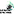 tsyganovakris-fotografkzn.ru favicon