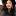 tsyrenovafoto.ru favicon