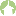 tsz-orl.ru favicon