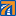 tszakaz.ru favicon