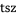 tszap.ru favicon