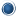 tszgroup.ru favicon