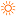 tszh-don-lomonosova.ru favicon