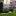 tszh454.ru favicon