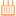 tszl.ru favicon
