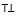 tt-archi-studio.ru favicon