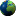 tt-dom.ru favicon