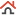 tt-ekat.ru favicon