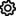 tt-engineering.ru favicon