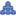 tt-group.ru favicon