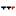 tt-grp.ru favicon
