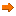 tt-m.ru favicon