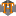 tt-manufacture.ru favicon