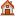 tt-nnov.ru favicon