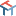 tt-oil.ru favicon