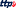 tt-p.ru favicon