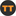 tt-polimer.ru favicon