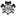 tt-prm.ru favicon