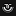tt-rus.ru favicon