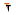 tt-rzd.ru favicon