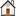 tt-sochi.ru favicon