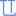 tt-trans.kz favicon