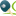 tt-ur.ru favicon
