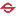 tt-voskhod.ru favicon
