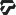 tt-zavod.ru favicon