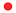tt22.ru favicon