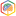 tt47.ru favicon