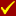 tt77.ru favicon
