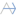 ttaero.ru favicon