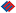 ttai-ural.ru favicon