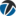 ttarget.ru favicon