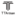 ttartisan.ru favicon
