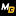 ttavva.ru favicon